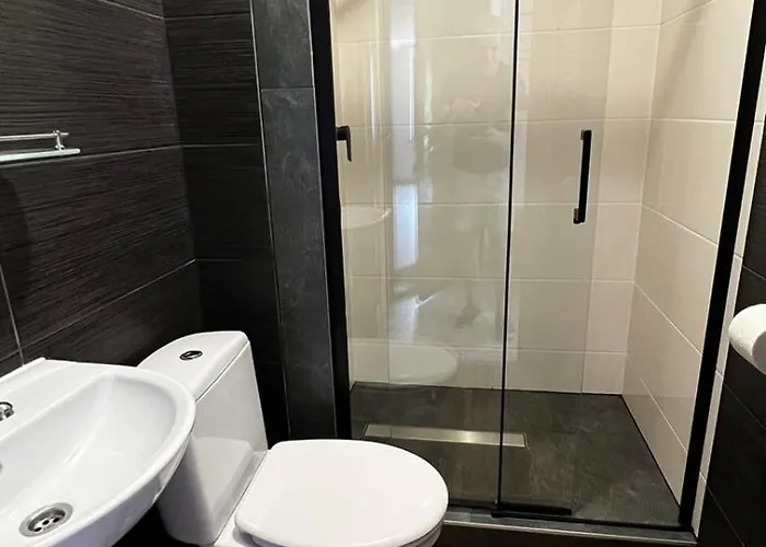 Virgo Ustronie Morskie